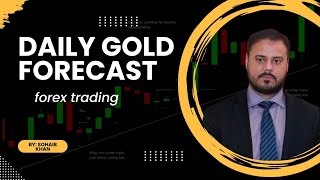 Gold BuySell Today Forecast 18 Oct 2024 [upl. by Dianne]