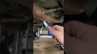 Cool tool The Wera Joker self adjusting ratcheting wrench shoptools garage tools [upl. by Schechter270]