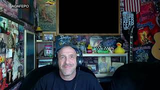 Stryper  quotDo Unto Othersquot  Official Music Video  Reaction with Rollen [upl. by Ocsicnarf]