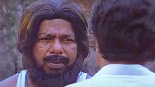 quotപ്രഭാകരാquot  Malayalam Comedy Scene  Thilakan  Mohanlal  Sreenivasan  Pattanapravesham [upl. by Negroj]