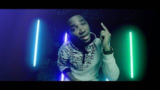 Okey Sokay  Yanga Official Music Video [upl. by Airelav]