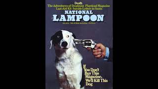 National Lampoon Give Ireland Back To The Irish [upl. by Ruthanne]