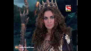 Baal Veer  बालवीर  Episode 560  21st October 2014 [upl. by Asirrom]