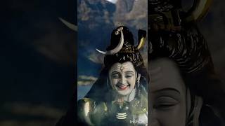 Hara hara mahadev viralvideo love viralshorts youtubeshorts chaganti motivation godshiva [upl. by Augusta939]