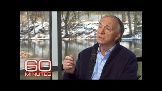 Ray Dalio explains his principles [upl. by Boys]