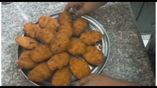 आटे के स्वादिष्ट खजूर  बिहार के प्रसिद्ध ठेकुए  Atta Khajoor  Bihari thekua recipe [upl. by Calabresi]