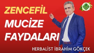 Kinetozis Seyahat Hastalığı Nedir Seyahat Hastalığına Karşı Doğal Öneri [upl. by Lawan]