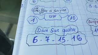 Pronostic Quinte Lundi 19 Février 2024 [upl. by Bowler]