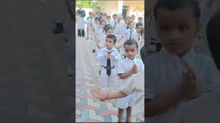 Soja kannha music song tamilsong tamil live comedy memes answer attitude badshah a [upl. by Tessy]