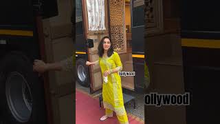 sara ali khan songs saraalikhan song shorts [upl. by Svensen93]