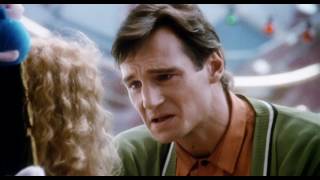 DARKMAN 1990 Clip  Final Fight HD Liam Neeson Sam Raimi [upl. by Mell]