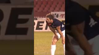 WILLIAM LEVY JOGANDO FUTEBOL E SENSU4L1DADE KKKKK 😱🤣😍🔥🔥 williamlevy [upl. by Anirtal]