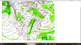 Weather Update [upl. by Grantley]