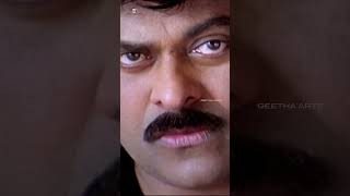 Andarivaadu Comedy Scenes  chiranjeevi tabu sunil msnarayana  comedyshorts ytshorts shorts [upl. by Elmer465]