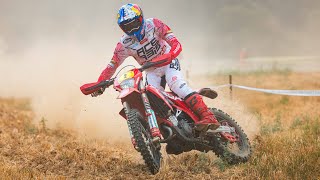 Aveyronnaise Classic Enduro 2023  Best of Day 1 by Jaume Soler [upl. by Eide]