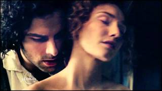 Last Summer Poldark Ross ♥ Demelza TCVC21 [upl. by Silera596]