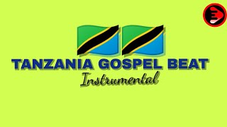 GOSPEL MUSIC INSTRUMENT TANZANIA MUSIC [upl. by Kape]