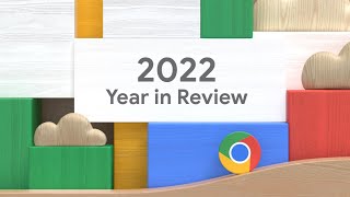 2022 year in review [upl. by Nwahsed231]