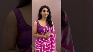 Bigg Boss Dethadi Harika at Akhil Sarthak Eleve Salon Opening youtubeshorts ytshots trending [upl. by Harl]