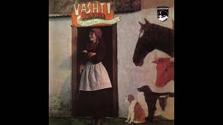 FULL ALBUM ☆ Vashti Bunyan  Just Another Diamond Day 1970 [upl. by Ahsocin792]