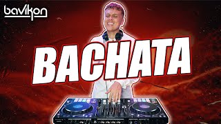 Bachata Clasica Mix  6  Bachata De Los 90 y 00  Bachatas Para Bailar  Exitos Viejos by bavikon [upl. by Duke]