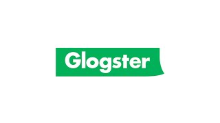 Glogster School Trailer [upl. by Tulley]