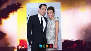 Giuliana Rancic Talks More Kids amp Bills Parenting Skills  The Buzz [upl. by Mimi]