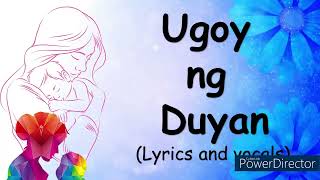 UGOY NG DUYAN [upl. by Wat]