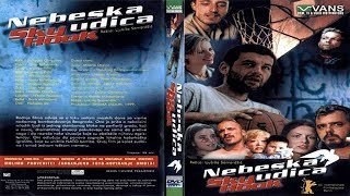 Nebeska Udica 2000  CEO FILM [upl. by Aceissej]