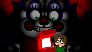 Synchronized FNAF SL Animation [upl. by Syla]