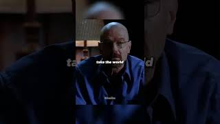 Billions with a B viral shorts  Breaking Bad [upl. by Phillipe]