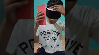 OM Midbrain Activation Jorhat Centre ✨ Super Result ✨ ছাত্ৰ ছাত্ৰী সকলৰ সফলতাৰ যাত্ৰা অব্যাহত থাকক 🙏 [upl. by Einnoc489]