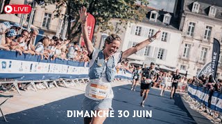 Live Ultra Marin 2024 3ème jour [upl. by Gerik]