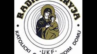 Atak na Ojca Rydzyka w Radiu Maryja [upl. by Linoel253]