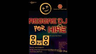 RootsRockReggae mixmp4 [upl. by Aillij]