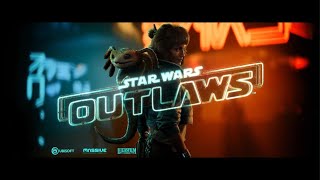 Star Wars Outlaws Kessel Sabacc  Akiva [upl. by Zeb]