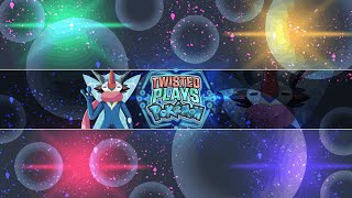 Can We Beat HeartGold With out taking Damage Live Recording Second goal 150 Subs livestreaming… [upl. by Pohsib838]