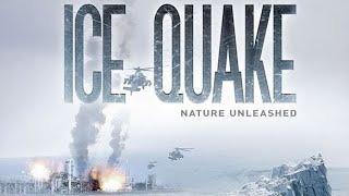 Ice Quake 2010 review ice quake [upl. by Endaira]