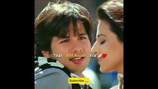 Is this Love  Kismat Konnection  Shahid Kapoor amp Vidya Balan  Mohit amp Shreya Ghoshal  Pritam [upl. by Iblehs]