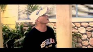 nais ko official music video By Repablikan [upl. by Ernald]