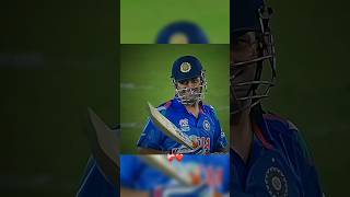 Ms Dhoni cute ☺️ smile ❤️ shortvideo msdhoni trending [upl. by Robma]