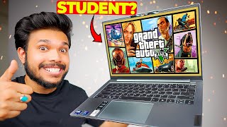 Best Laptop for Students Lenovo IdeaPad Slim 5i Full Review Microsoft Copilot [upl. by Ogeid]