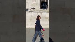 Yoyoing in London [upl. by Gerrard]