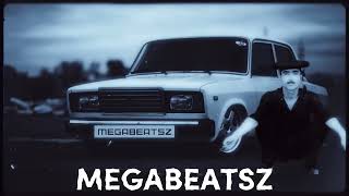 MegaBeatsZ ftVüqar amp Pərviz  Meyxana Remix [upl. by Anneirb]