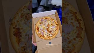 Pizza Recipes 🍕foodtechniques01 shorts [upl. by Jude]