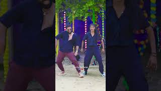 Video  जीरा जवाईन अईछत बानी  Shilpi Raj  Shweta Mahara  Jira Jawayin bhojpurisong dancevideo [upl. by Ykvir]