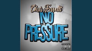 No Pressure [upl. by Howlyn]