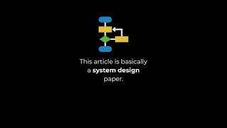 A distributed data processing scheme based on Hadoop for synchrotron radiation experiments [upl. by Lacombe844]