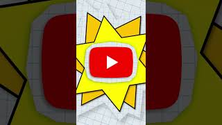 YOUTUBE IS CHANGING ITS LOGO [upl. by Rooker]