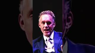 Child Sacrifice Explained by Jordan B Peterson [upl. by Aetnuahs]